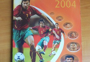 imagem_8