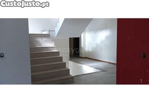 imagem_13