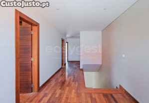 imagem_36