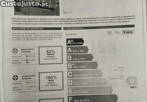 imagem_39