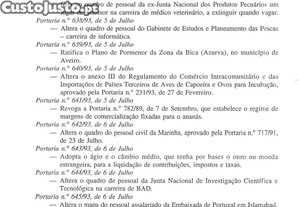 imagem_14