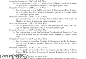imagem_33