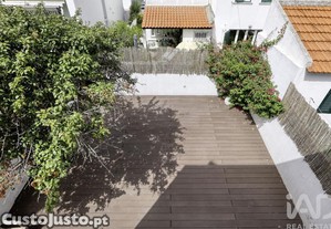 imagem_20