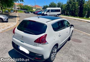 imagem_11