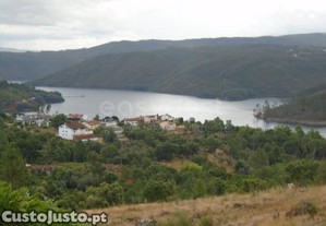 imagem_61