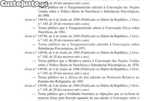 imagem_28