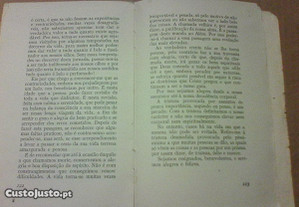 imagem_8