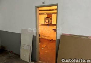 imagem_28