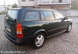 imagem_3