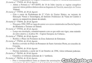imagem_42
