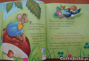 imagem_5
