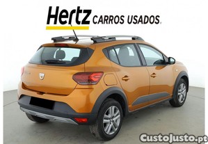 imagem_4