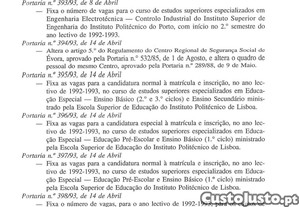 imagem_23
