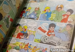 imagem_9
