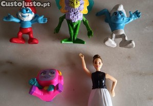 imagem_3