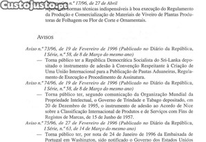 imagem_18