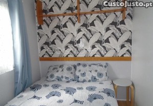 imagem_7