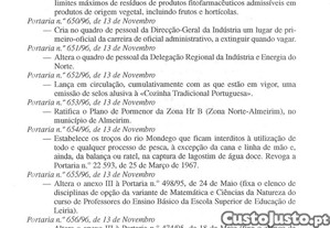 imagem_15