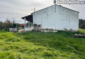 imagem_27