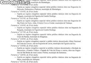 imagem_25