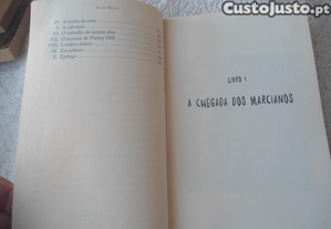 imagem_6