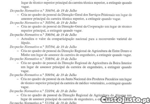 imagem_46
