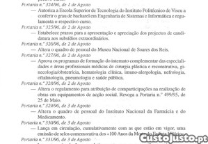 imagem_39