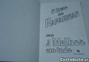 imagem_5