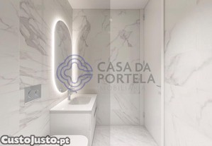 imagem_14