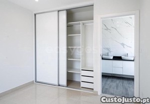 imagem_16