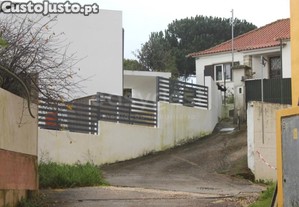 imagem_14
