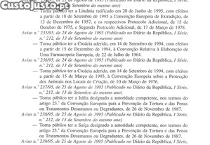 imagem_37