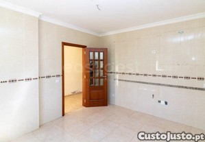 imagem_8