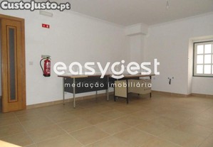 imagem_9