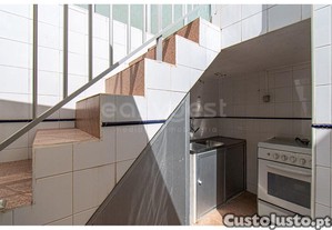 imagem_19