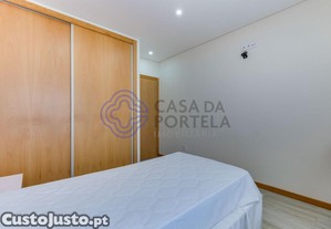 imagem_32