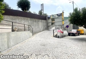 imagem_51