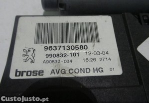 imagem_4