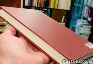 imagem_6