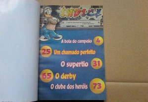 imagem_3