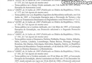 imagem_59