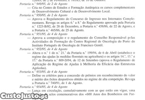 imagem_40