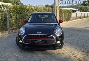 MINI One 5 portas - 15