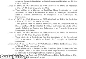 imagem_33