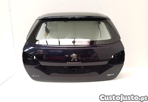 imagem_2