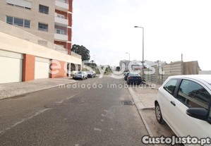 imagem_37