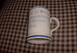 imagem_7