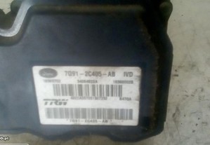 imagem_2
