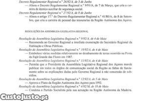 imagem_34