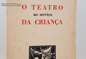 António Manuel Couto Viana // O Teatro... 1967